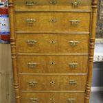 636 5272 SECRETAIRE